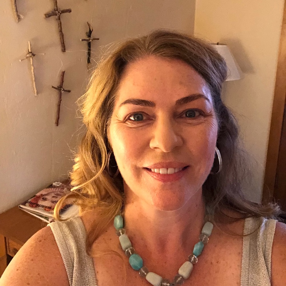 Meet your Posher, C